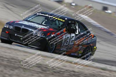 media/Jun-21-2025-Nasa (Sat) [[56b2c04f0e]]/Race Group B/Race/